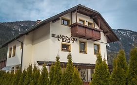 Kala B&B